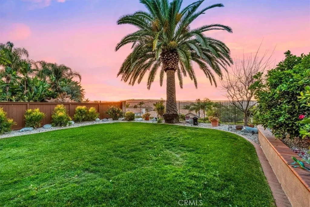 28355 Via Alfonse, Laguna Niguel, California 92677 home-pic-38