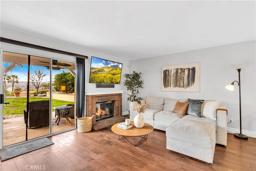 28355 Via Alfonse, Laguna Niguel, California 92677 home-pic-16