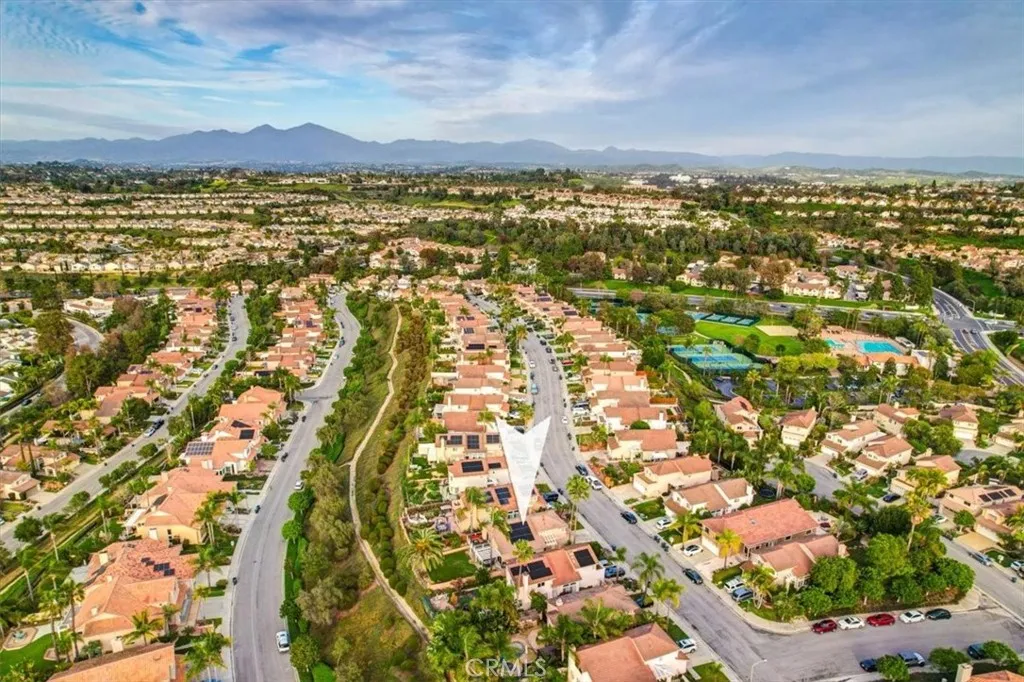 28355 Via Alfonse, Laguna Niguel, California 92677 home-pic-47