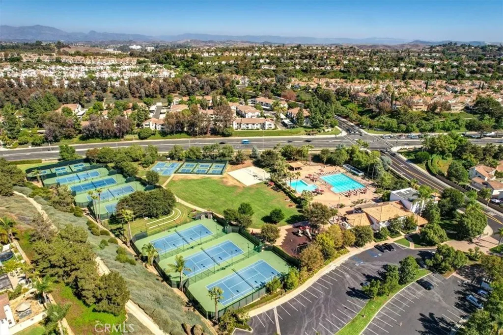 28355 Via Alfonse, Laguna Niguel, California 92677 home-pic-53