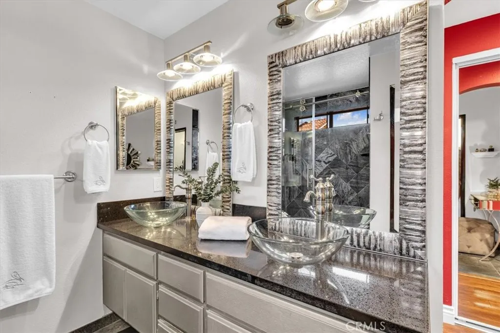 28355 Via Alfonse, Laguna Niguel, California 92677 home-pic-22