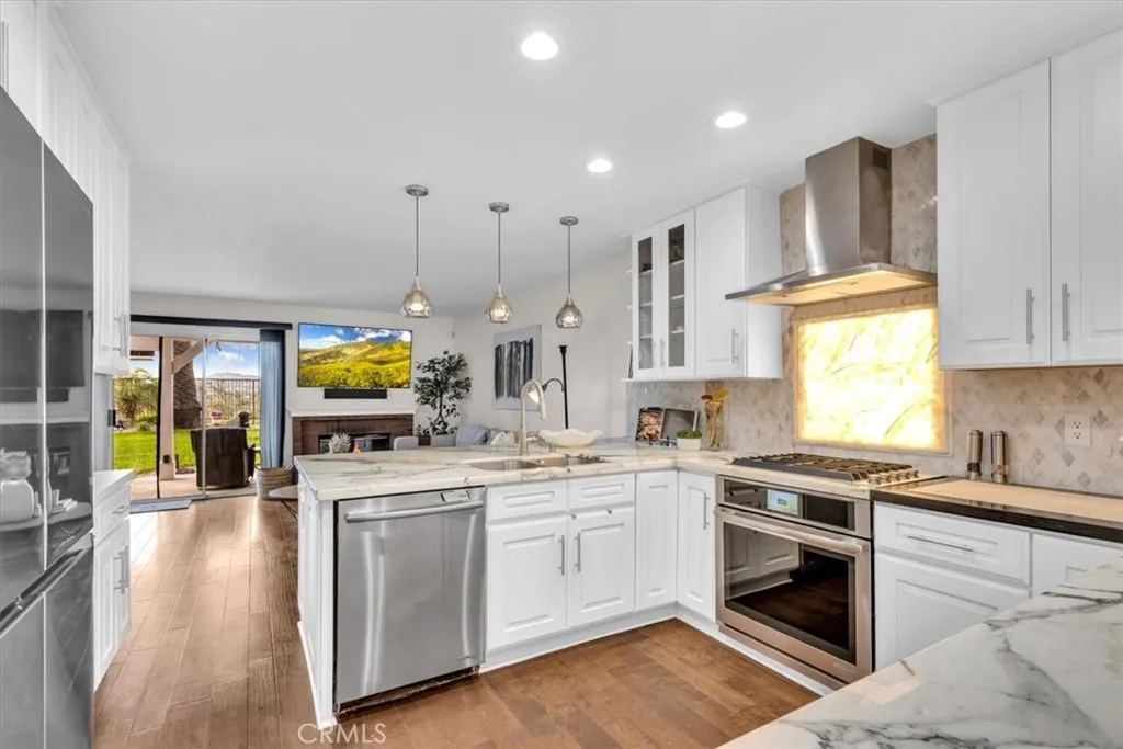 28355 Via Alfonse, Laguna Niguel, California 92677 home-pic-11