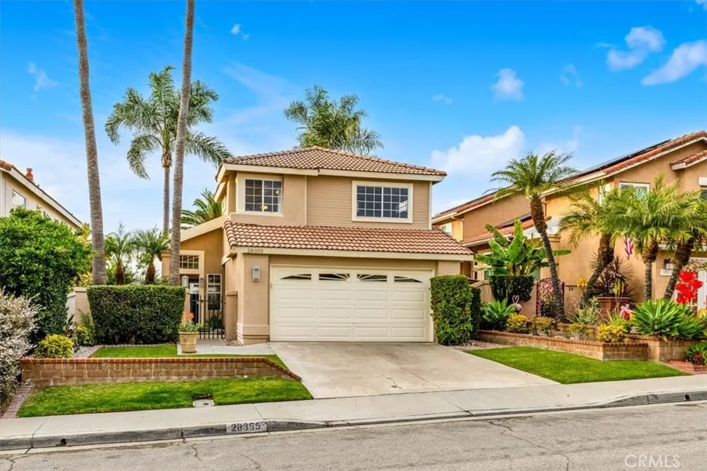28355 Via Alfonse, Laguna Niguel, California 92677 home-pic-1