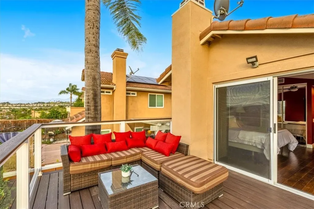 28355 Via Alfonse, Laguna Niguel, California 92677 home-pic-29
