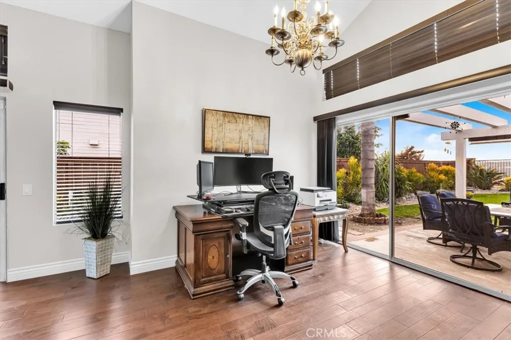 28355 Via Alfonse, Laguna Niguel, California 92677 home-pic-7
