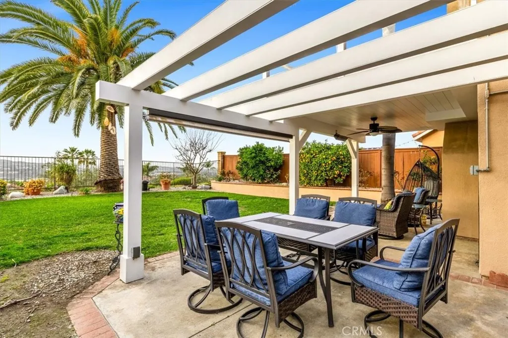 28355 Via Alfonse, Laguna Niguel, California 92677 home-pic-40