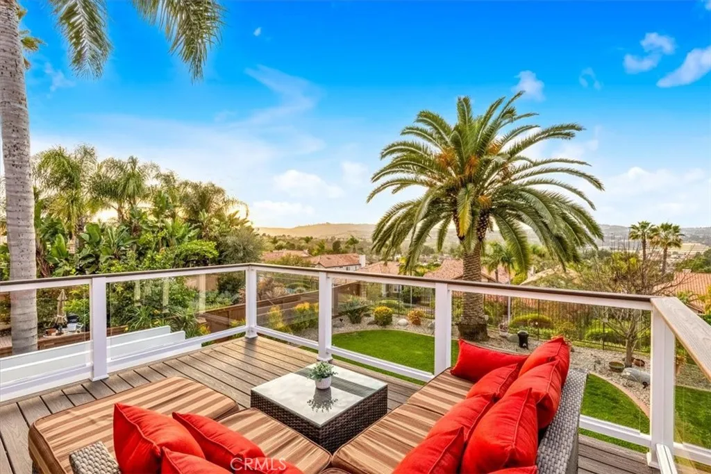 28355 Via Alfonse, Laguna Niguel, California 92677 home-pic-30