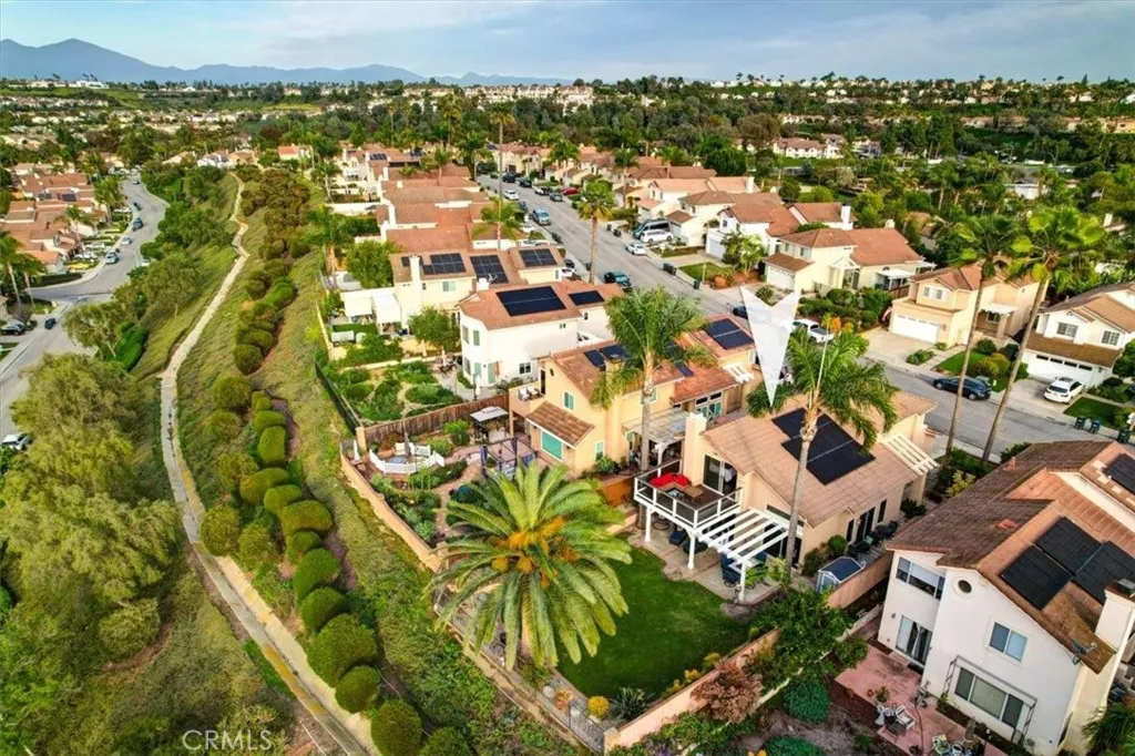 28355 Via Alfonse, Laguna Niguel, California 92677 home-pic-50