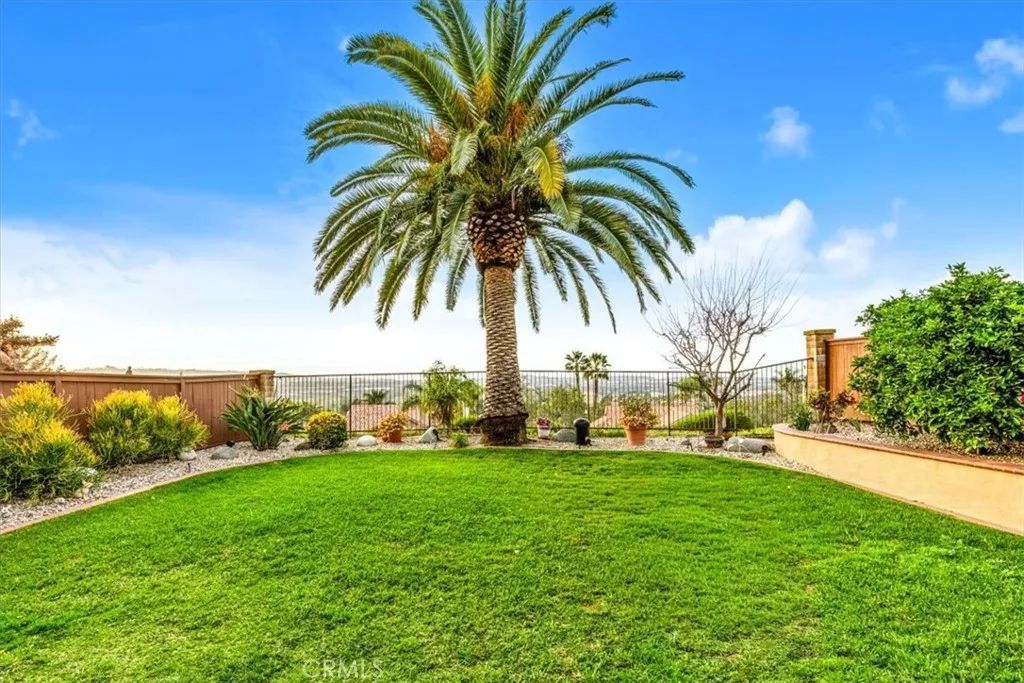28355 Via Alfonse, Laguna Niguel, California 92677 home-pic-36
