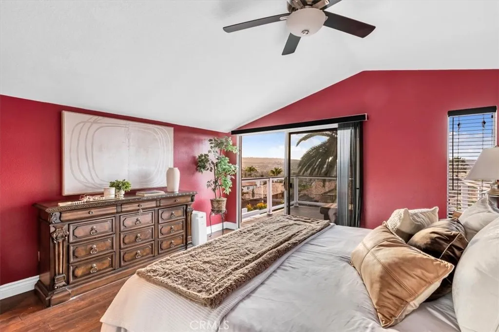 28355 Via Alfonse, Laguna Niguel, California 92677 home-pic-26