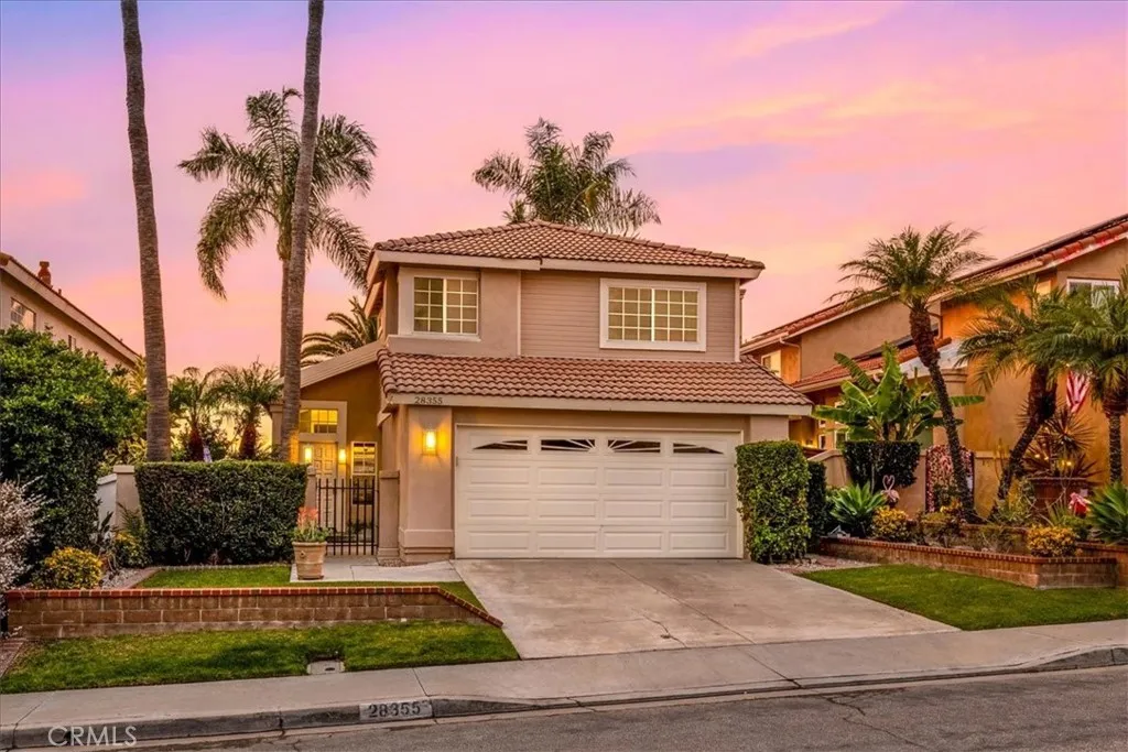 28355 Via Alfonse, Laguna Niguel, California 92677 home-pic-2
