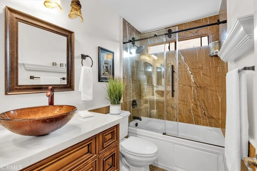 28355 Via Alfonse, Laguna Niguel, California 92677 home-pic-20