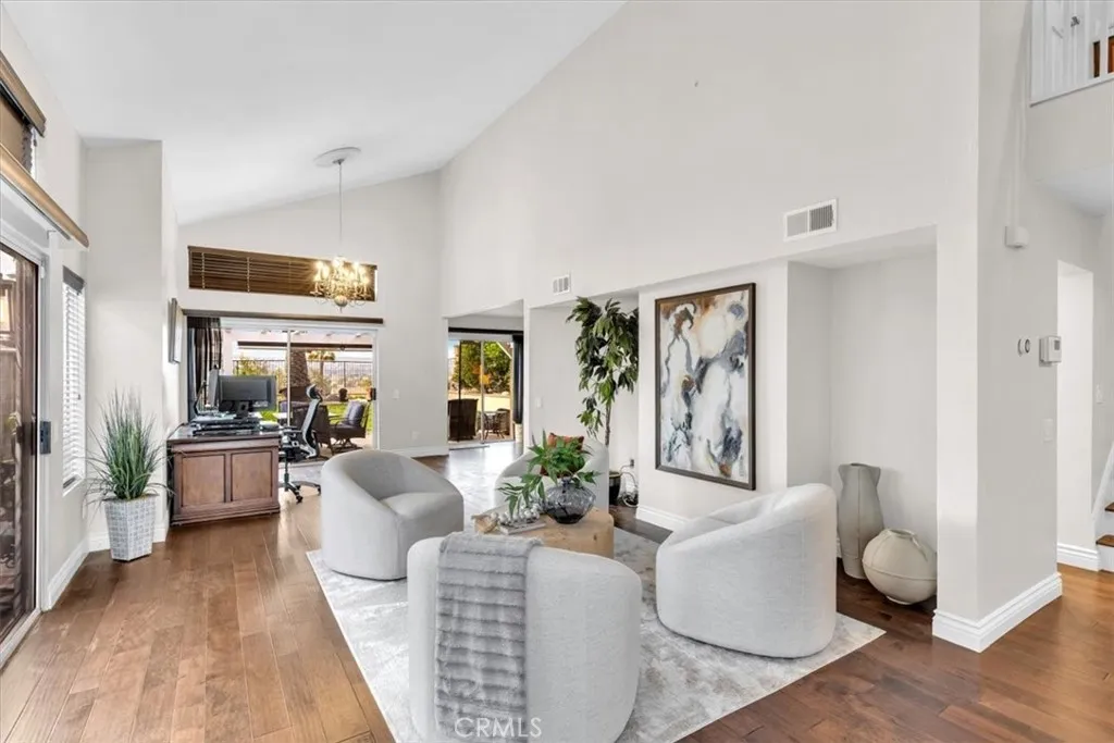 28355 Via Alfonse, Laguna Niguel, California 92677 home-pic-6