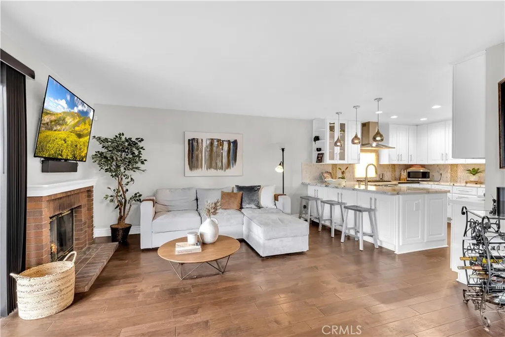 28355 Via Alfonse, Laguna Niguel, California 92677 home-pic-15