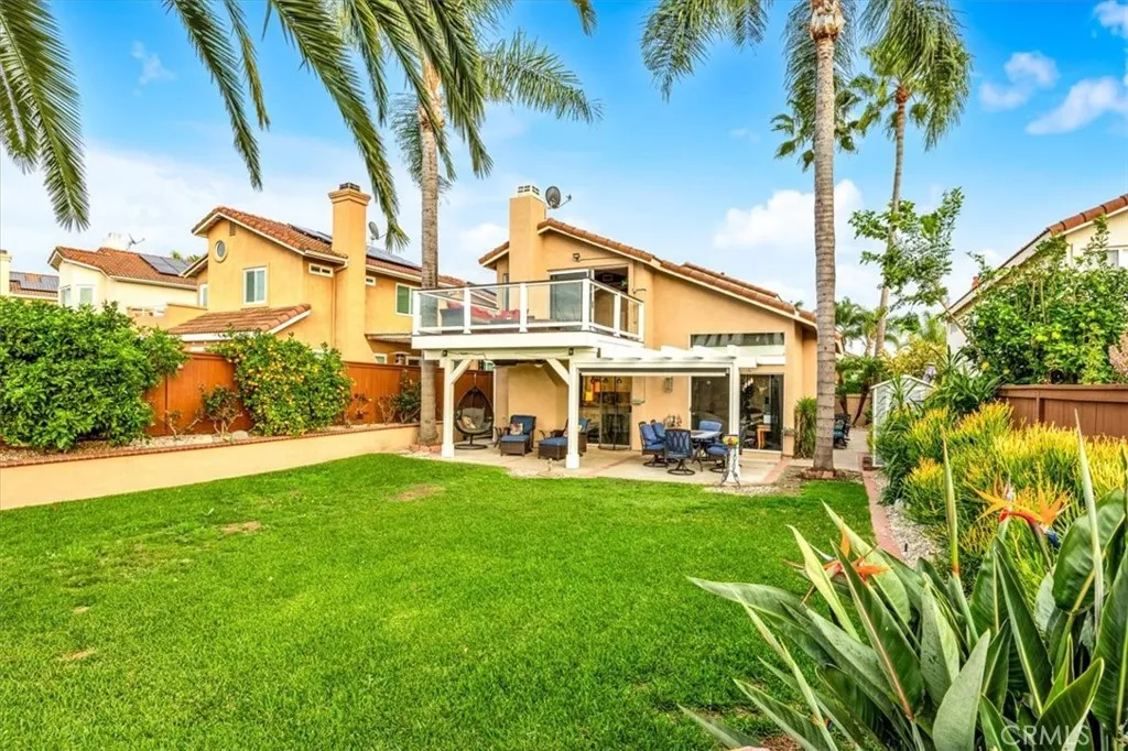 28355 Via Alfonse, Laguna Niguel, California 92677 home-pic-33