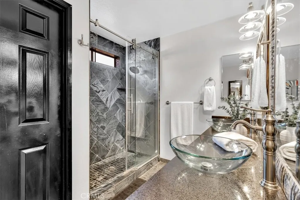 28355 Via Alfonse, Laguna Niguel, California 92677 home-pic-21