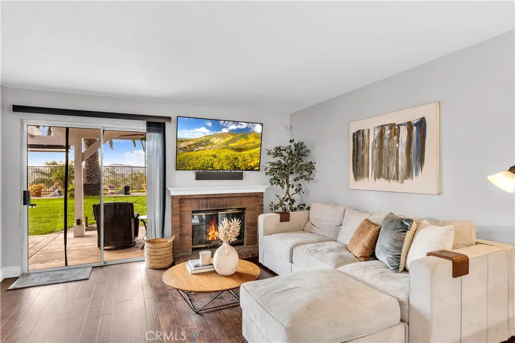 28355 Via Alfonse, Laguna Niguel, California 92677 home-pic-14