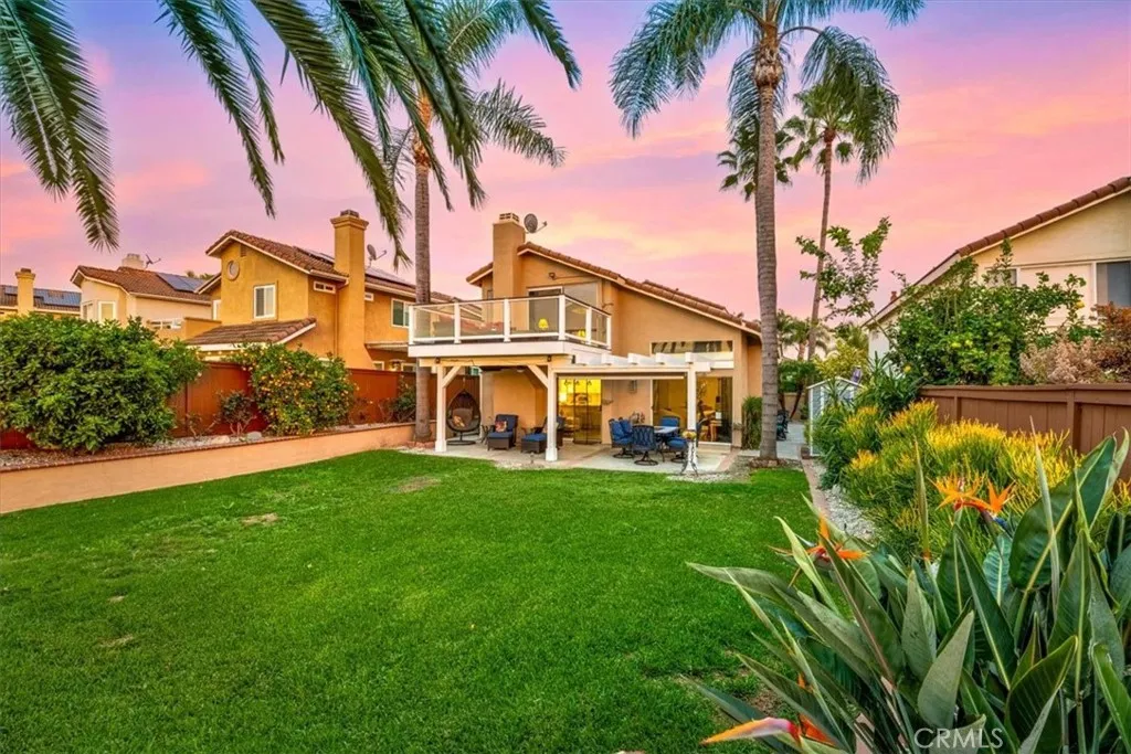 28355 Via Alfonse, Laguna Niguel, California 92677 home-pic-34