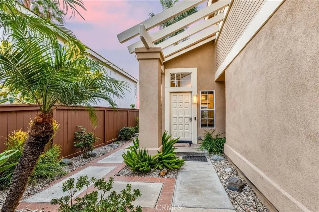 28355 Via Alfonse, Laguna Niguel, California 92677 home-pic-4