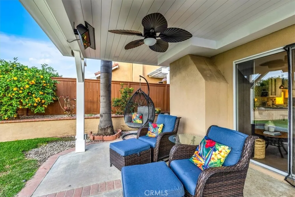 28355 Via Alfonse, Laguna Niguel, California 92677 home-pic-39