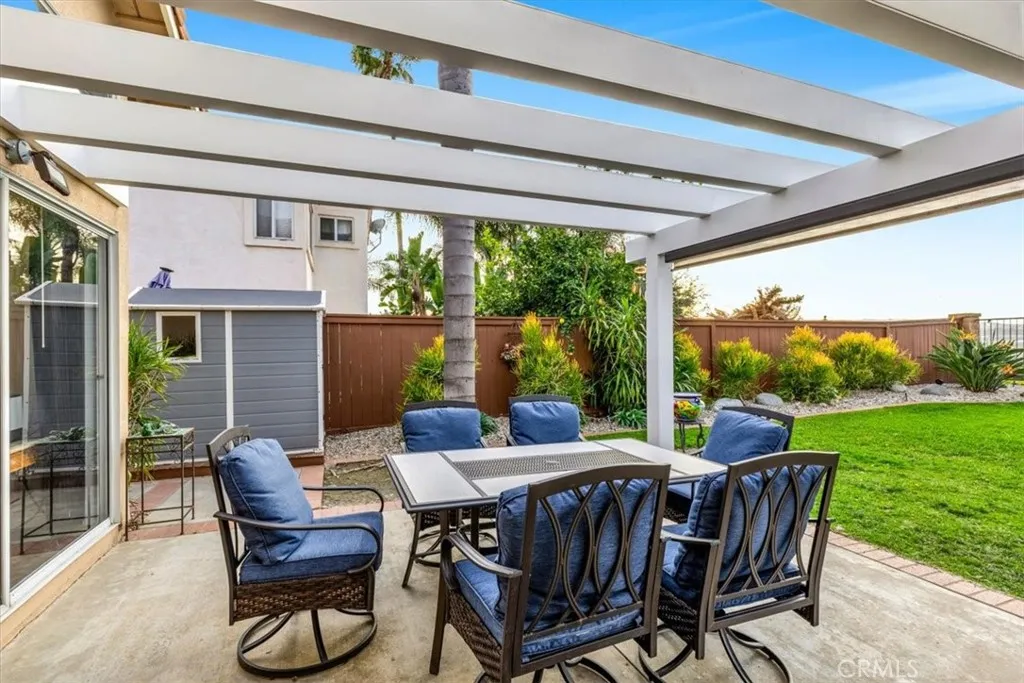 28355 Via Alfonse, Laguna Niguel, California 92677 home-pic-41