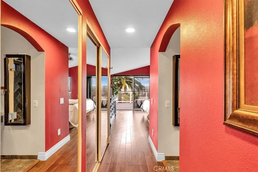28355 Via Alfonse, Laguna Niguel, California 92677 home-pic-24