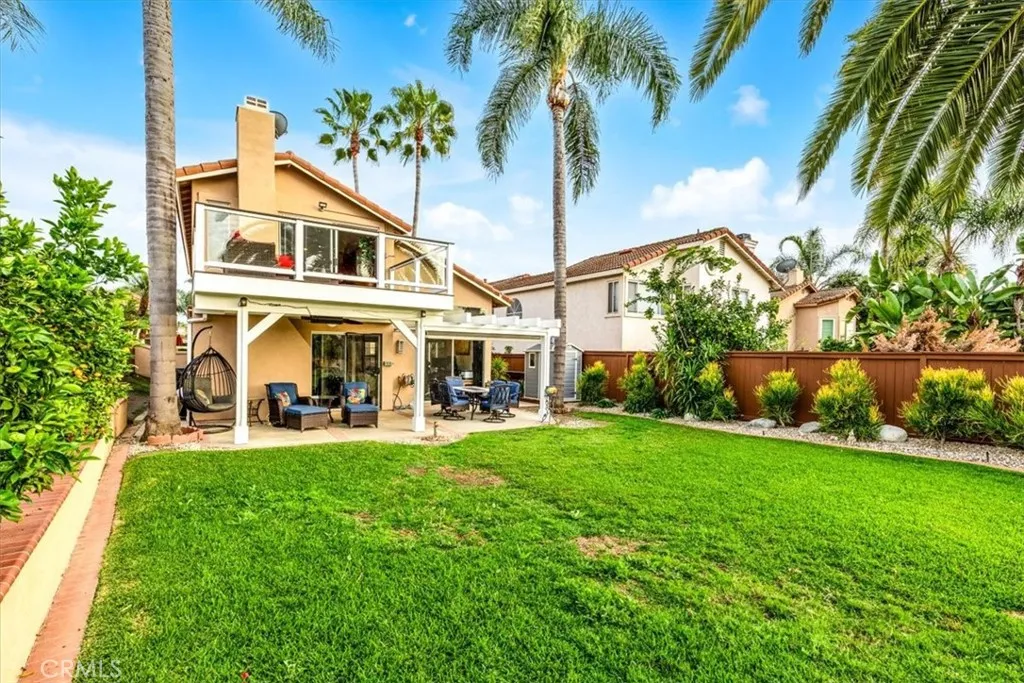 28355 Via Alfonse, Laguna Niguel, California 92677 home-pic-35