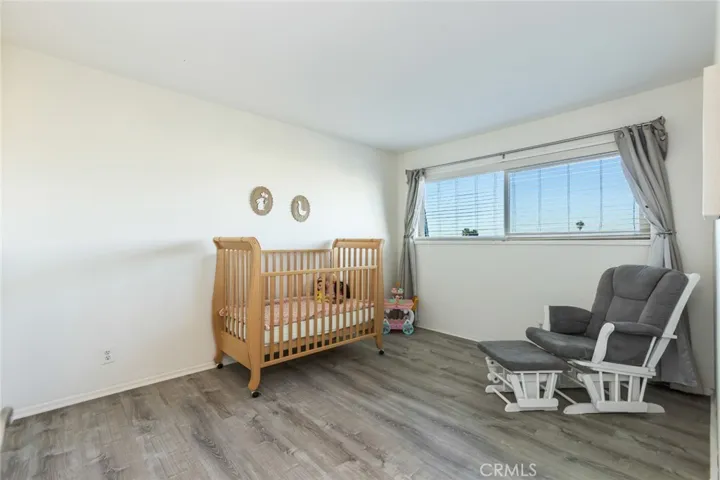 26015 Narbonne Avenue 14, Lomita, California 90717