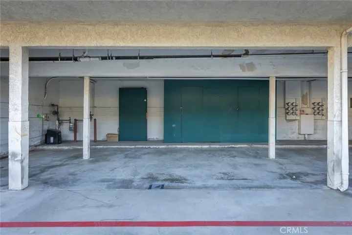 26015 Narbonne Avenue 14, Lomita, California 90717