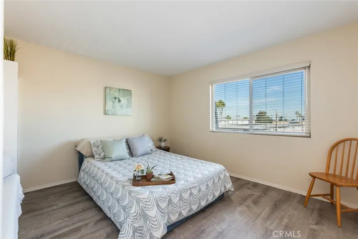 26015 Narbonne Avenue 14, Lomita, California 90717