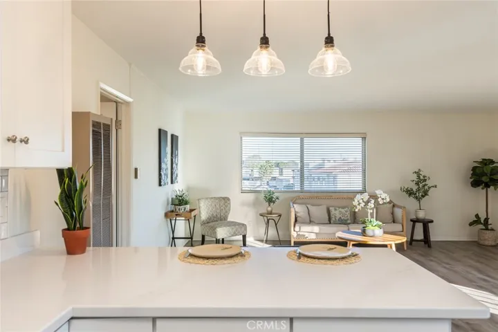 26015 Narbonne Avenue 14, Lomita, California 90717