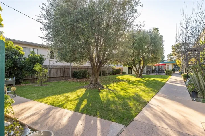 26015 Narbonne Avenue 14, Lomita, California 90717