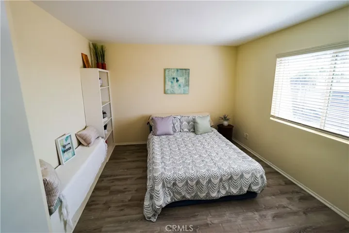 26015 Narbonne Avenue 14, Lomita, California 90717