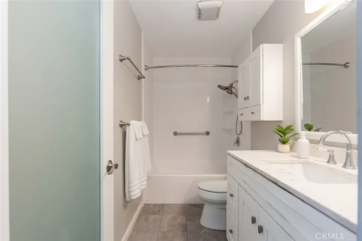 26015 Narbonne Avenue 14, Lomita, California 90717