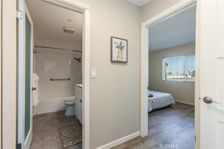 26015 Narbonne Avenue 14, Lomita, California 90717