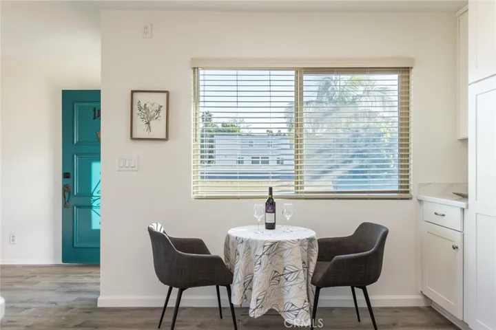26015 Narbonne Avenue 14, Lomita, California 90717