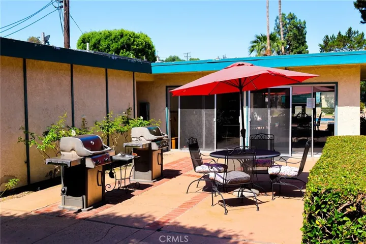26015 Narbonne Avenue 14, Lomita, California 90717