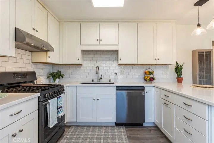 26015 Narbonne Avenue 14, Lomita, California 90717