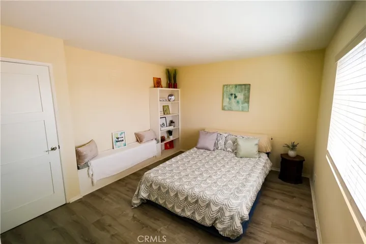 26015 Narbonne Avenue 14, Lomita, California 90717