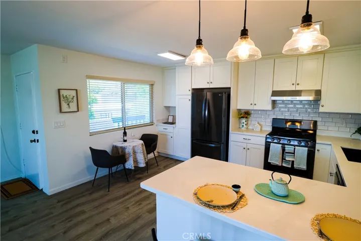 26015 Narbonne Avenue 14, Lomita, California 90717