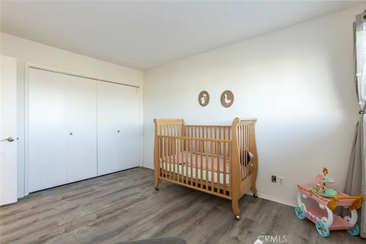 26015 Narbonne Avenue 14, Lomita, California 90717