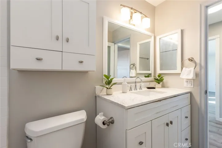 26015 Narbonne Avenue 14, Lomita, California 90717