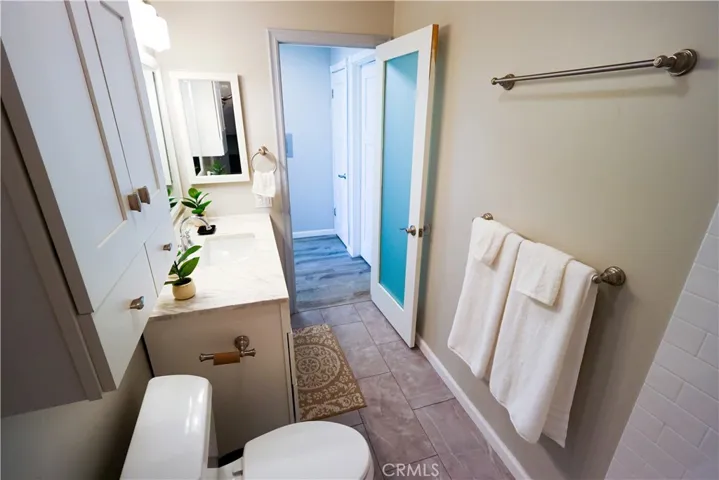 26015 Narbonne Avenue 14, Lomita, California 90717