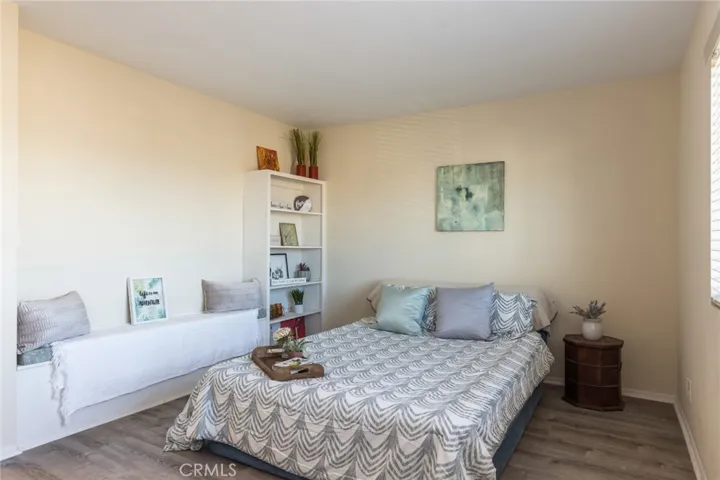 26015 Narbonne Avenue 14, Lomita, California 90717