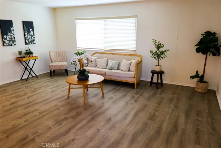 26015 Narbonne Avenue 14, Lomita, California 90717