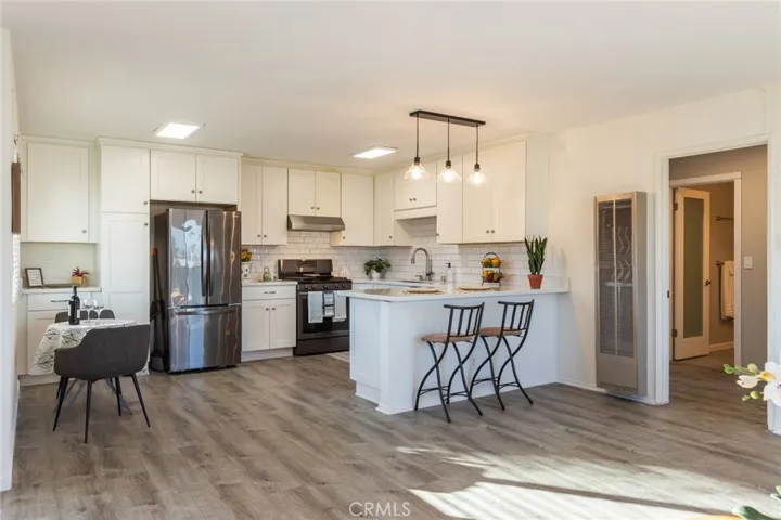26015 Narbonne Avenue 14, Lomita, California 90717