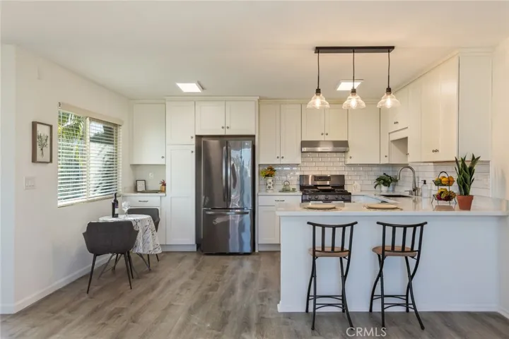 26015 Narbonne Avenue 14, Lomita, California 90717