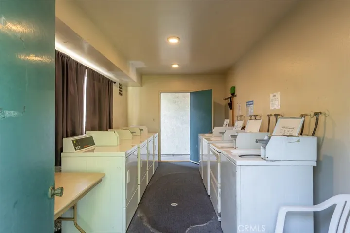 26015 Narbonne Avenue 14, Lomita, California 90717
