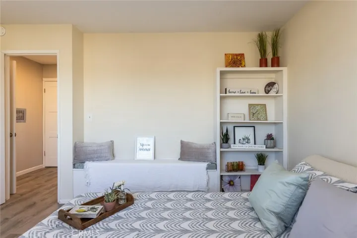 26015 Narbonne Avenue 14, Lomita, California 90717