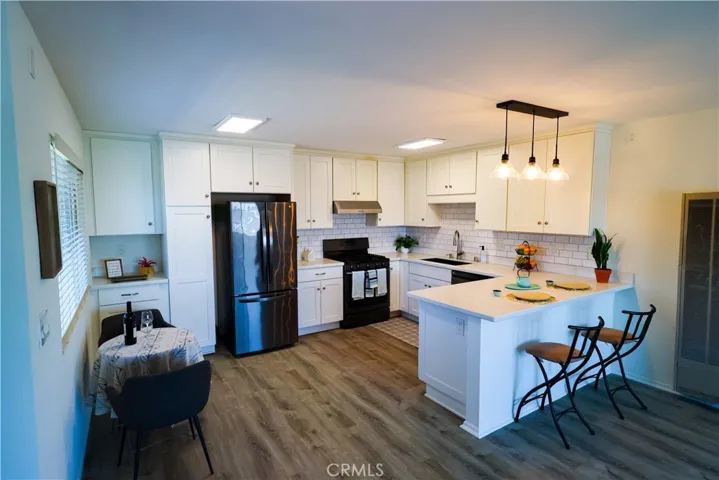 26015 Narbonne Avenue 14, Lomita, California 90717